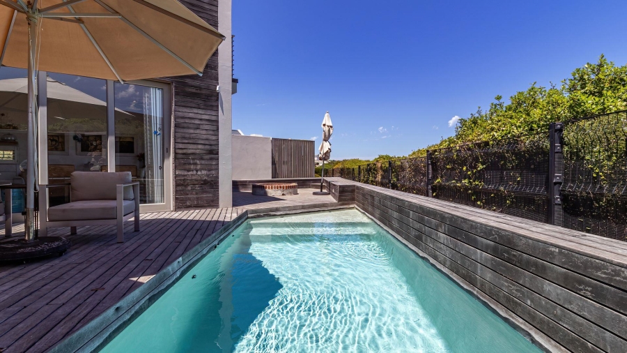 3 Bedroom Property for Sale in De Kelders Western Cape